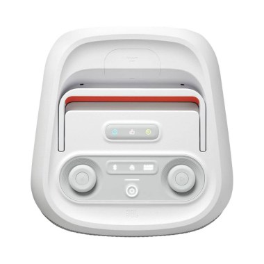 JBL1763 (3)